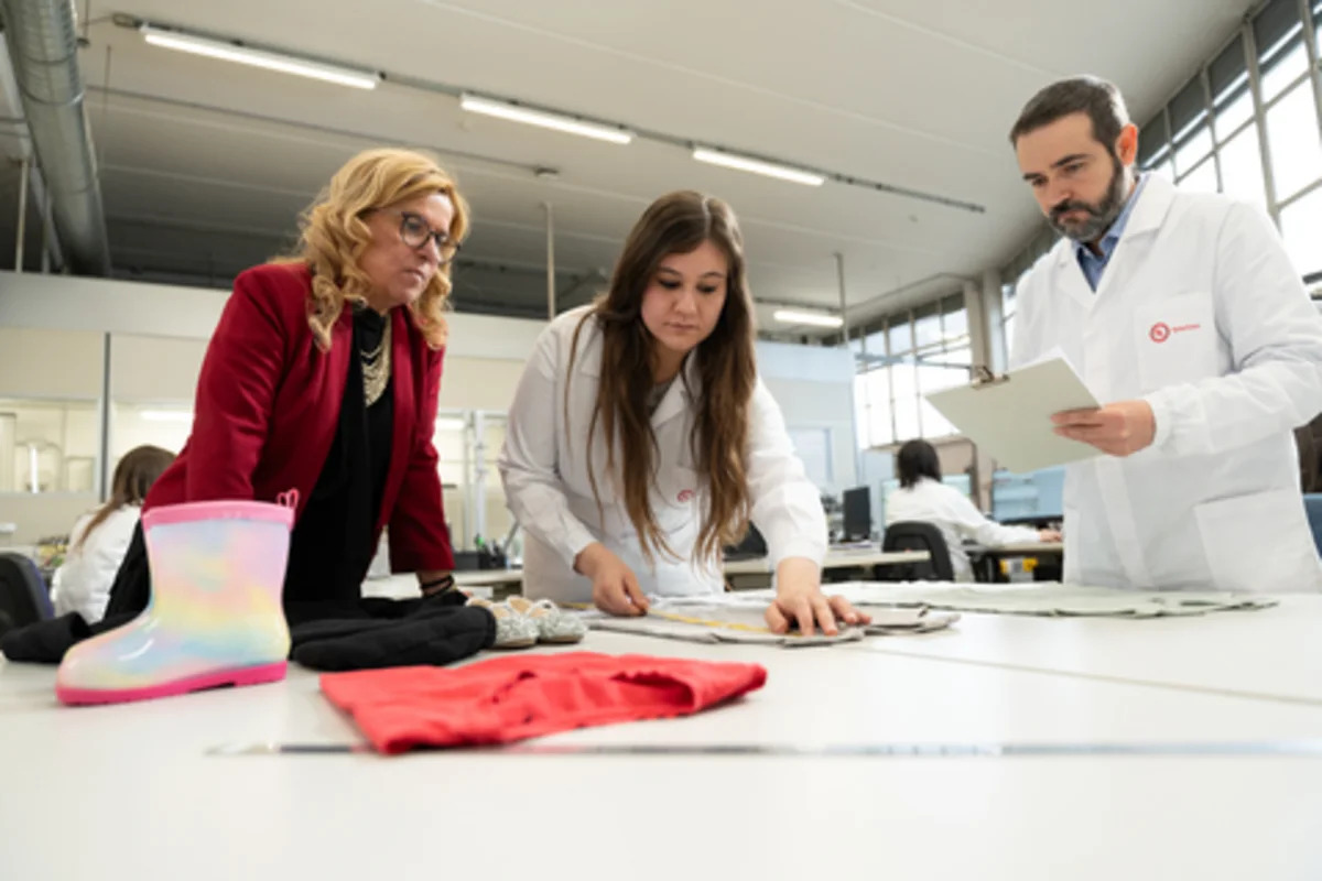 UL Solutions Expands Capabilities in Italy to Create European Retail Center of Excellence Supporting Customers From Product Concept to Market