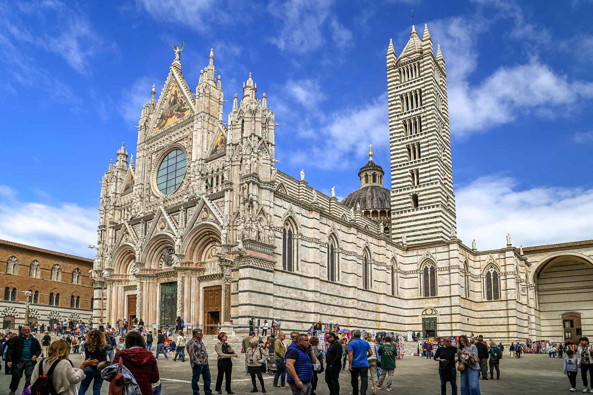 I&rsquo;ve Lived in Italy for Nearly 2 Decades and These Are the 10 Most Common Mistakes Visitors Make